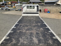 HINO Dutro Flat Body TKG-XZU722M 2017 233,125km_14