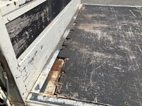 HINO Dutro Flat Body TKG-XZU722M 2017 233,125km_16