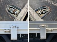 HINO Dutro Flat Body TKG-XZU722M 2017 233,125km_17