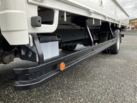 HINO Dutro Flat Body TKG-XZU722M 2017 233,126km_17