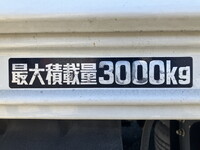 HINO Dutro Flat Body TKG-XZU722M 2017 233,125km_18