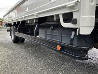 HINO Dutro Flat Body TKG-XZU722M 2017 233,126km_18