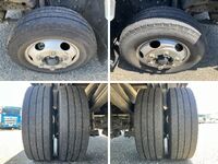 HINO Dutro Flat Body TKG-XZU722M 2017 233,125km_19