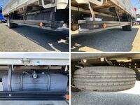 HINO Dutro Flat Body TKG-XZU722M 2017 233,125km_20