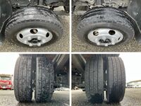 HINO Dutro Flat Body TKG-XZU722M 2017 233,126km_20