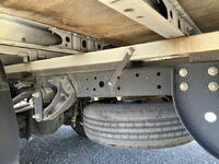 HINO Dutro Flat Body TKG-XZU722M 2017 233,125km_21