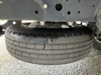 HINO Dutro Flat Body TKG-XZU722M 2017 233,126km_21
