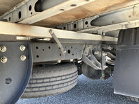 HINO Dutro Flat Body TKG-XZU722M 2017 233,125km_22