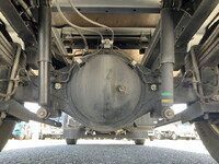 HINO Dutro Flat Body TKG-XZU722M 2017 233,125km_23