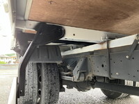 HINO Dutro Flat Body TKG-XZU722M 2017 233,126km_23