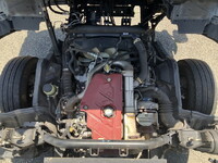 HINO Dutro Flat Body TKG-XZU722M 2017 233,125km_24