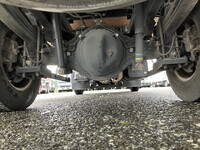 HINO Dutro Flat Body TKG-XZU722M 2017 233,126km_24