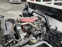 HINO Dutro Flat Body TKG-XZU722M 2017 233,126km_25