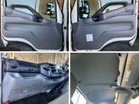 HINO Dutro Flat Body TKG-XZU722M 2017 233,125km_26