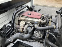 HINO Dutro Flat Body TKG-XZU722M 2017 233,126km_26