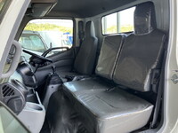 HINO Dutro Flat Body TKG-XZU722M 2017 233,125km_27