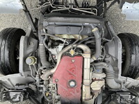 HINO Dutro Flat Body TKG-XZU722M 2017 233,126km_27