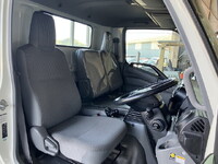 HINO Dutro Flat Body TKG-XZU722M 2017 233,125km_28