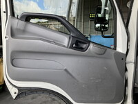 HINO Dutro Flat Body TKG-XZU722M 2017 233,126km_28