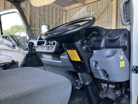 HINO Dutro Flat Body TKG-XZU722M 2017 233,125km_29