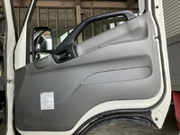 HINO Dutro Flat Body TKG-XZU722M 2017 233,126km_29