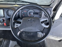 HINO Dutro Flat Body TKG-XZU722M 2017 233,125km_30