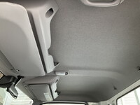 HINO Dutro Flat Body TKG-XZU722M 2017 233,126km_30