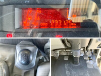 HINO Dutro Flat Body TKG-XZU722M 2017 233,125km_31