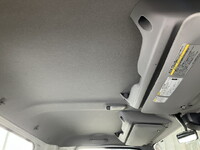 HINO Dutro Flat Body TKG-XZU722M 2017 233,126km_31