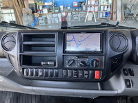 HINO Dutro Flat Body TKG-XZU722M 2017 233,125km_32