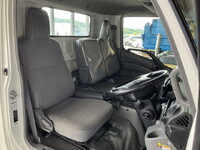 HINO Dutro Flat Body TKG-XZU722M 2017 233,126km_32