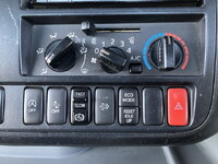 HINO Dutro Flat Body TKG-XZU722M 2017 233,125km_33