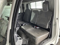 HINO Dutro Flat Body TKG-XZU722M 2017 233,126km_33