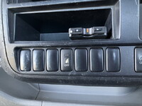 HINO Dutro Flat Body TKG-XZU722M 2017 233,125km_34