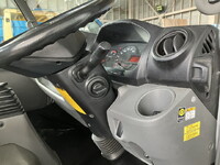 HINO Dutro Flat Body TKG-XZU722M 2017 233,126km_34
