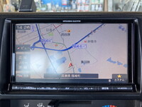 HINO Dutro Flat Body TKG-XZU722M 2017 233,125km_35