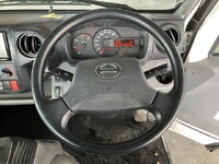 HINO Dutro Flat Body TKG-XZU722M 2017 233,126km_35