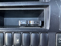 HINO Dutro Flat Body TKG-XZU722M 2017 233,125km_36