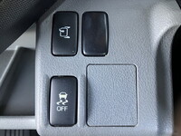 HINO Dutro Flat Body TKG-XZU722M 2017 233,125km_37