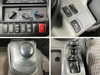 HINO Dutro Flat Body TKG-XZU722M 2017 233,126km_37