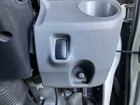 HINO Dutro Flat Body TKG-XZU722M 2017 233,125km_38