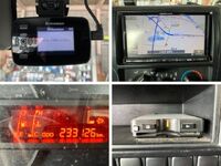 HINO Dutro Flat Body TKG-XZU722M 2017 233,126km_38