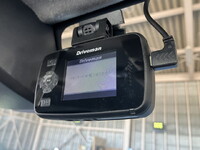 HINO Dutro Flat Body TKG-XZU722M 2017 233,125km_39