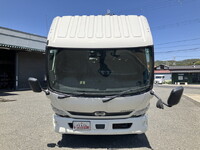 HINO Dutro Flat Body TKG-XZU722M 2017 233,125km_9