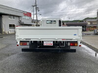 HINO Dutro Flat Body TKG-XZU722M 2017 233,126km_9
