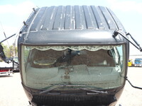 MITSUBISHI FUSO Fighter Deep Dump PA-FK61F 2006 318,091km_10