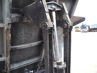 MITSUBISHI FUSO Fighter Deep Dump PA-FK61F 2006 318,091km_13