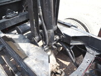 MITSUBISHI FUSO Fighter Deep Dump PA-FK61F 2006 318,091km_14