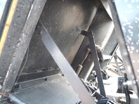 MITSUBISHI FUSO Fighter Deep Dump PA-FK61F 2006 318,091km_20