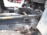 MITSUBISHI FUSO Fighter Deep Dump PA-FK61F 2006 318,091km_23